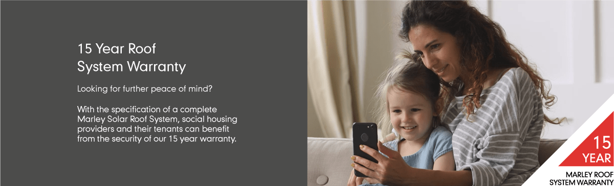 woman and girl looking at phone