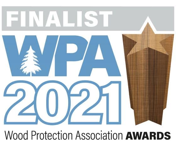 WPA 2021 logo