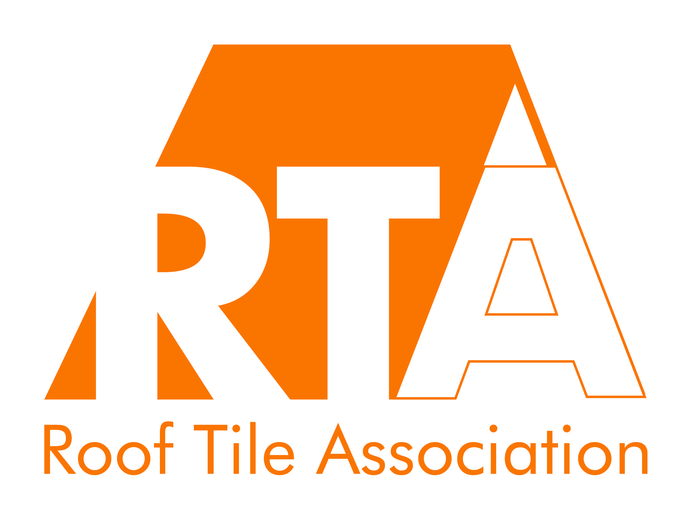 RTA logo