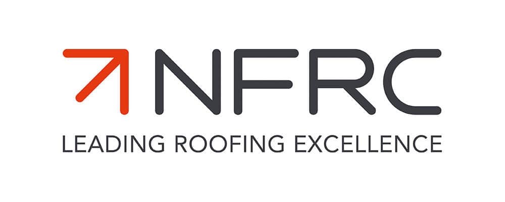 NFRC logo