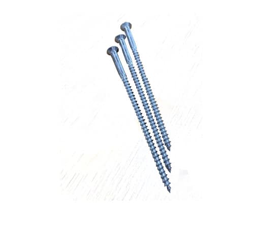 Image for deep ridge screw pack