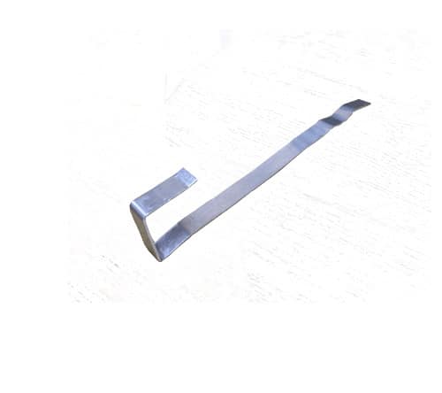 Image for Tile tail clip